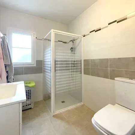 Ibisa * Angles (Vendee)