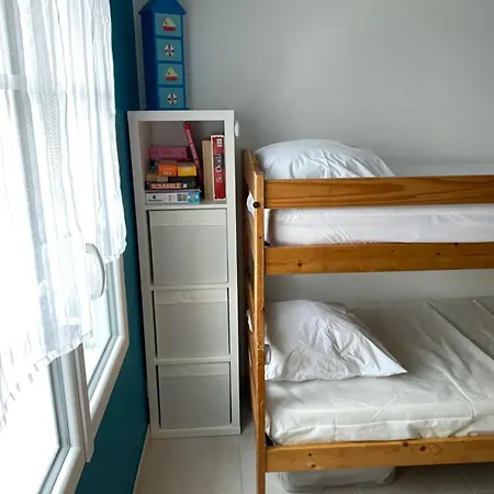 Ibisa Angles (Vendee)