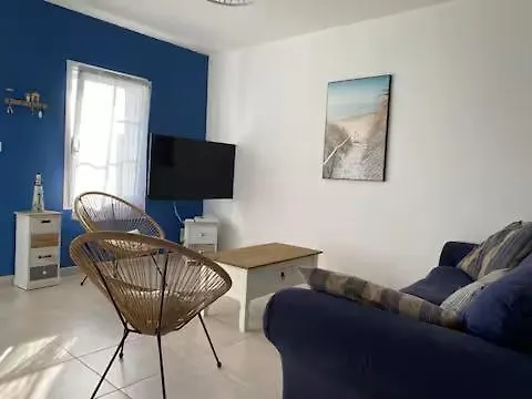 Ibisa * アングル