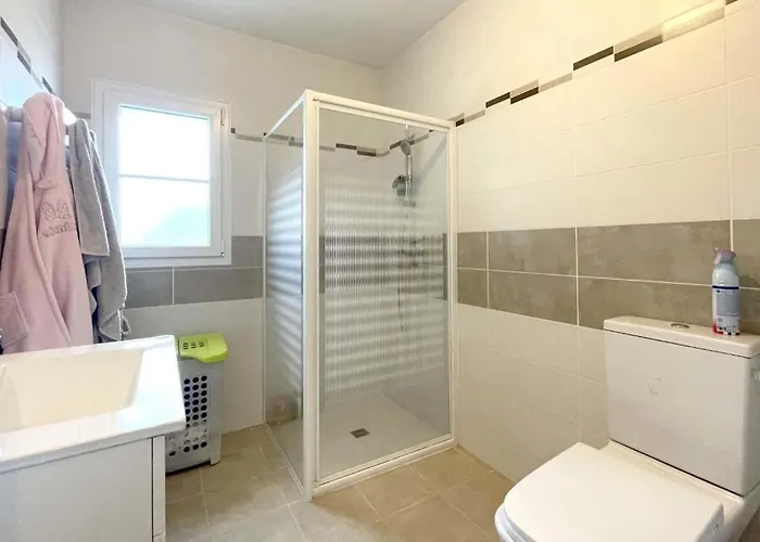 Ibisa * アングル