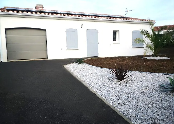 Ibisa * アングル