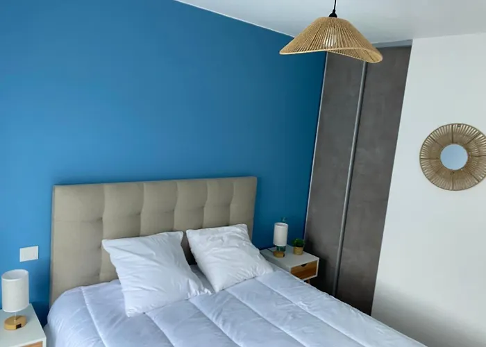 Ibisa * アングル